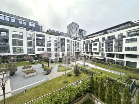 ���� ��� ���� 3-����� | Imot.bg � ����� ������ 17