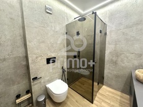 ���� ��� ���� 3-����� | Imot.bg � ����� ������ 12