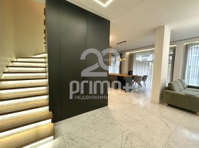 ���� ��� ���� 3-����� | Imot.bg � ����� ������ 2