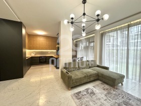 3-СТАЕН, 142 m2