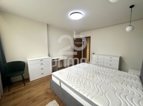 ���� ��� ���� 3-����� | Imot.bg � ����� ������ 10