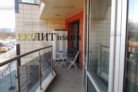 ���� ��� ���� 3-����� | Imot.bg � ����� ������ 8