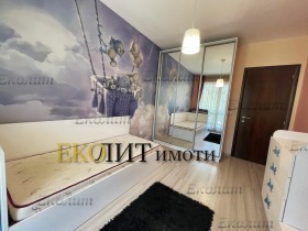 ���� ��� ���� 3-����� | Imot.bg � ����� ������ 6