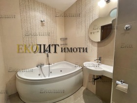 ���� ��� ���� 3-����� | Imot.bg � ����� ������ 7