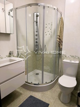 ���� ��� ���� 3-����� | Imot.bg � ����� ������ 6