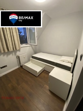���� ��� ���� 3-����� | Imot.bg � ����� ������ 13