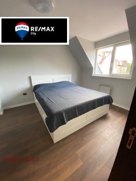 ���� ��� ���� 3-����� | Imot.bg � ����� ������ 11