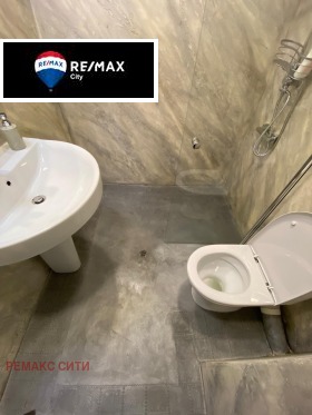���� ��� ���� 3-����� | Imot.bg � ����� ������ 16