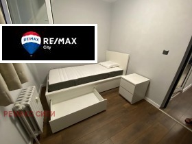 ���� ��� ���� 3-����� | Imot.bg � ����� ������ 14