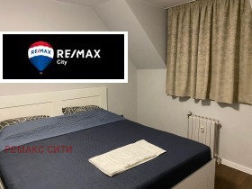 ���� ��� ���� 3-����� | Imot.bg � ����� ������ 10