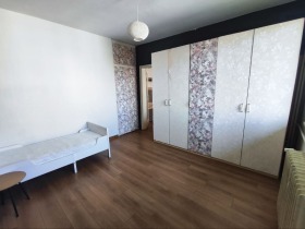 ���� ��� ���� 3-����� | Imot.bg � ����� ������ 8