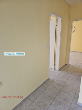 ���� ��� ���� 4-����� | Imot.bg � ����� ������ 12