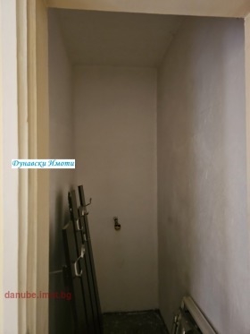 ���� ��� ���� 4-����� | Imot.bg � ����� ������ 16