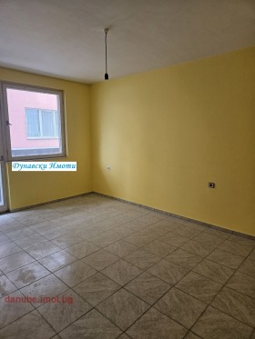 ���� ��� ���� 4-����� | Imot.bg � ����� ������ 2