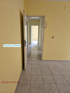 ���� ��� ���� 4-����� | Imot.bg � ����� ������ 10