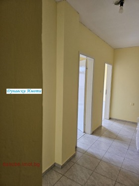 ���� ��� ���� 4-����� | Imot.bg � ����� ������ 13