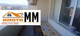 ���� ��� ���� 4-����� | Imot.bg � ����� ������ 12