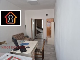 ���� ��� ���� ���� | Imot.bg � ����� ������ 2