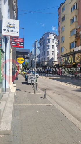 ���� ��� ���� ���� | Imot.bg � ����� ������ 8