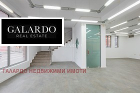 ���� ��� ���� ������� | Imot.bg � ����� ������ 4
