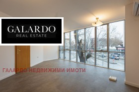 ���� ��� ���� ������� | Imot.bg � ����� ������ 5