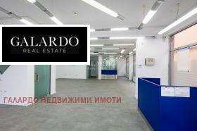 ���� ��� ���� ������� | Imot.bg � ����� ������ 2