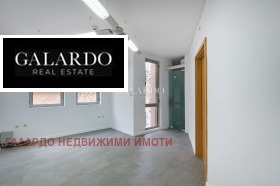 ���� ��� ���� ������� | Imot.bg � ����� ������ 6