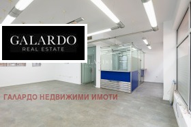 ���� ��� ���� ������� | Imot.bg � ����� ������ 3