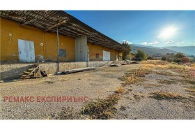 СКЛАД, 1 460 m2