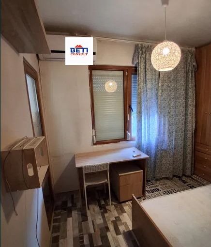 Дава под наем СТАЯ, гр. София, Надежда 2, снимка 2 - Стаи под наем - 55174603