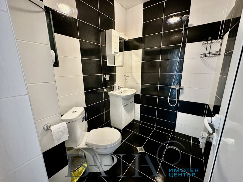 Te huur  1 slaapkamer Varna , Levski 1 , 90 m² | 19891979 - afbeelding [16]