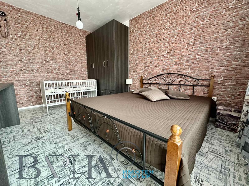 Te huur  1 slaapkamer Varna , Levski 1 , 90 m² | 19891979 - afbeelding [9]