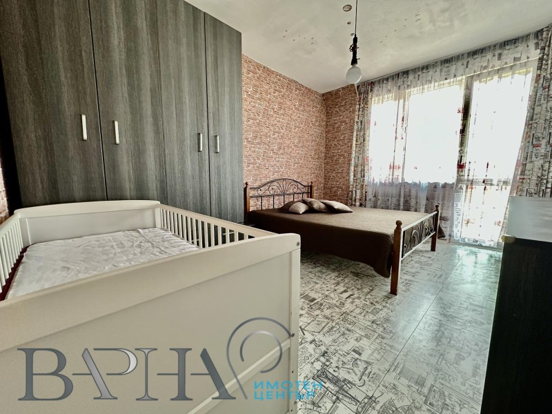 Te huur  1 slaapkamer Varna , Levski 1 , 90 m² | 19891979 - afbeelding [10]