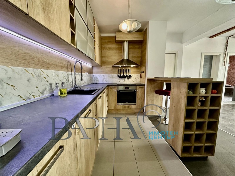 Te huur  1 slaapkamer Varna , Levski 1 , 90 m² | 19891979 - afbeelding [2]