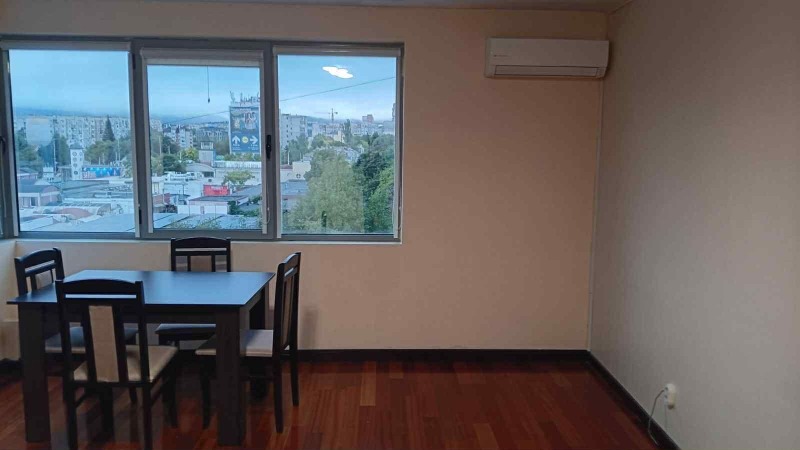 Под наем 2-СТАЕН, град София, Люлин 3 • 562 € / 1099.18 лв. • 33431419 1