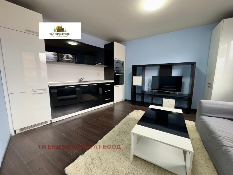 Под наем 2-СТАЕН, град София, Витоша • 550 € / 1075.71 лв. • 23069852 1