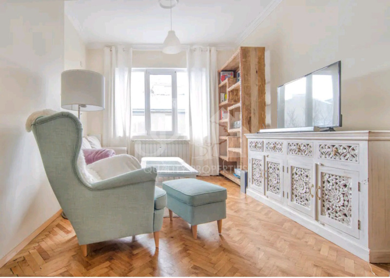 Дава под наем 2-СТАЕН, гр. София, Яворов