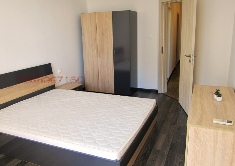 Дава под наем 2-СТАЕН, гр. София, Младост 4, снимка 12 - Апартаменти - 53044898