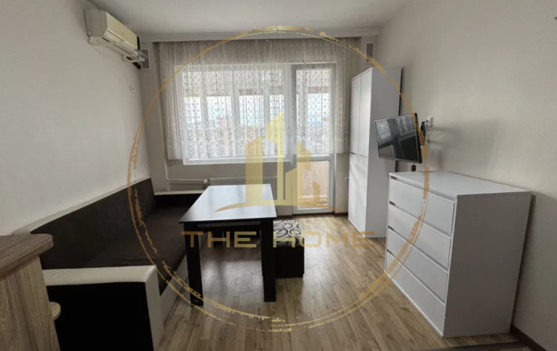 Дава под наем 2-СТАЕН, гр. Варна, Младост 2, снимка 3 - Апартаменти - 53425364