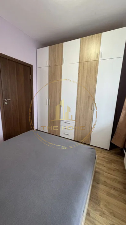 Дава под наем 2-СТАЕН, гр. Варна, Младост 2, снимка 6 - Апартаменти - 53425364