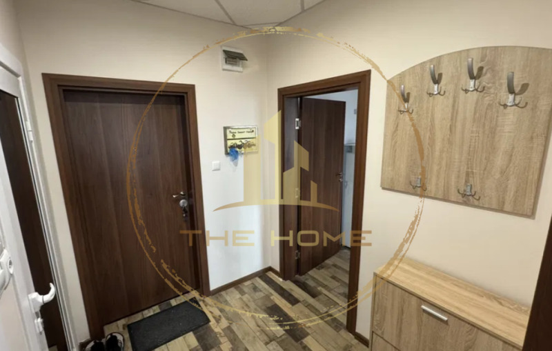 Дава под наем 2-СТАЕН, гр. Варна, Младост 2, снимка 4 - Апартаменти - 53425364