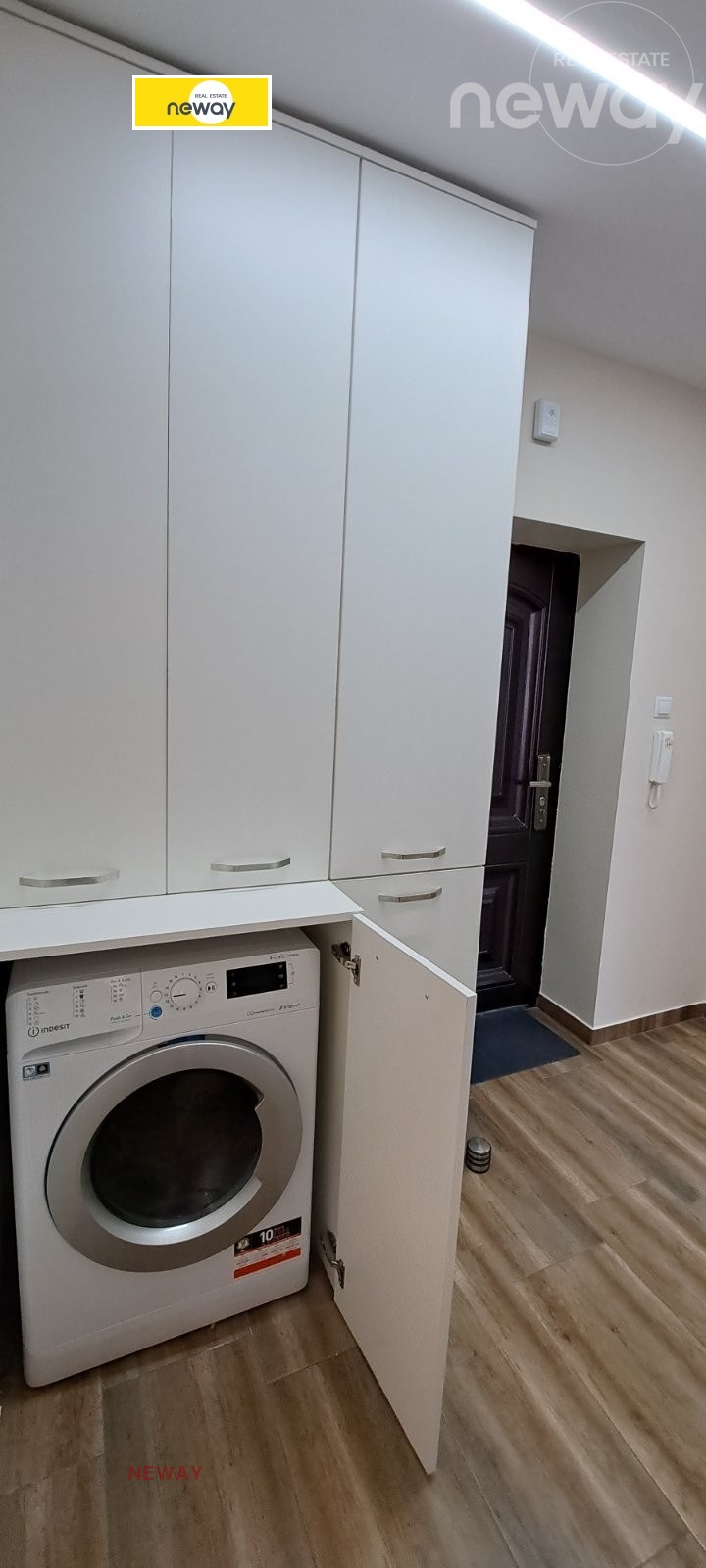 Kiralık  2 yatak odası Pleven , Idealen centar , 60 metrekare | 39149833 - görüntü [12]