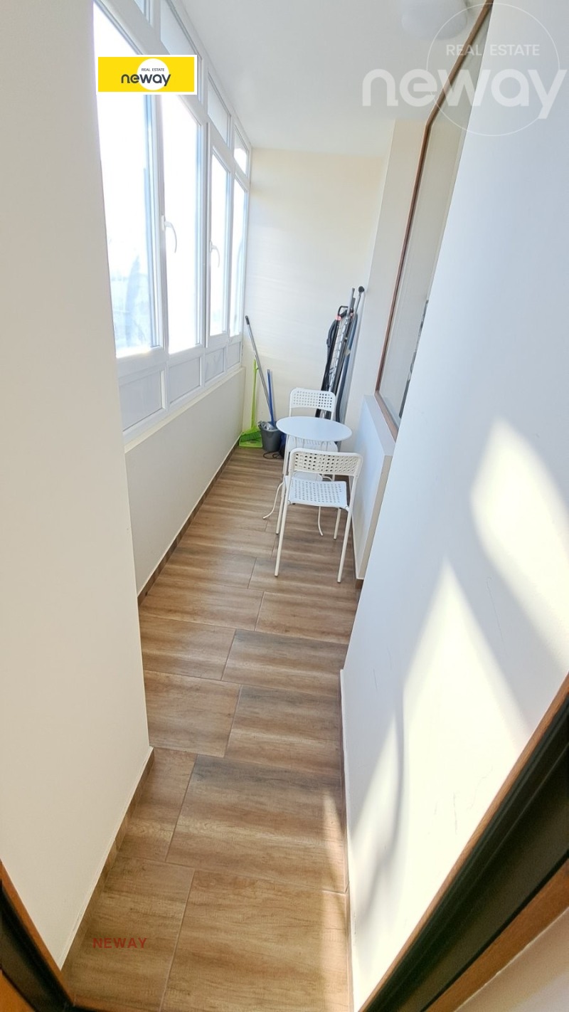 Te huur  2 slaapkamers Pleven , Idealen tsentar , 60 m² | 39149833 - afbeelding [7]