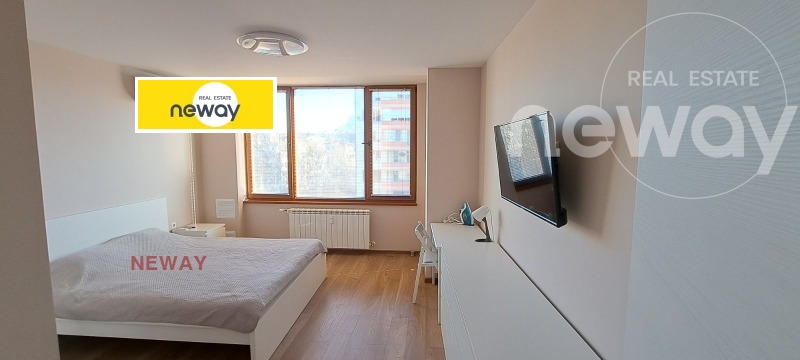 Te huur  2 slaapkamers Pleven , Idealen tsentar , 60 m² | 39149833 - afbeelding [9]