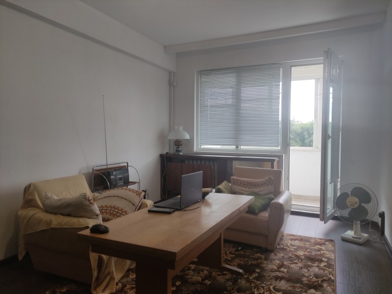 De inchiriat  2 dormitoare Sofia , Goțe Delciev , 86 mp | 84699052 - imagine [5]