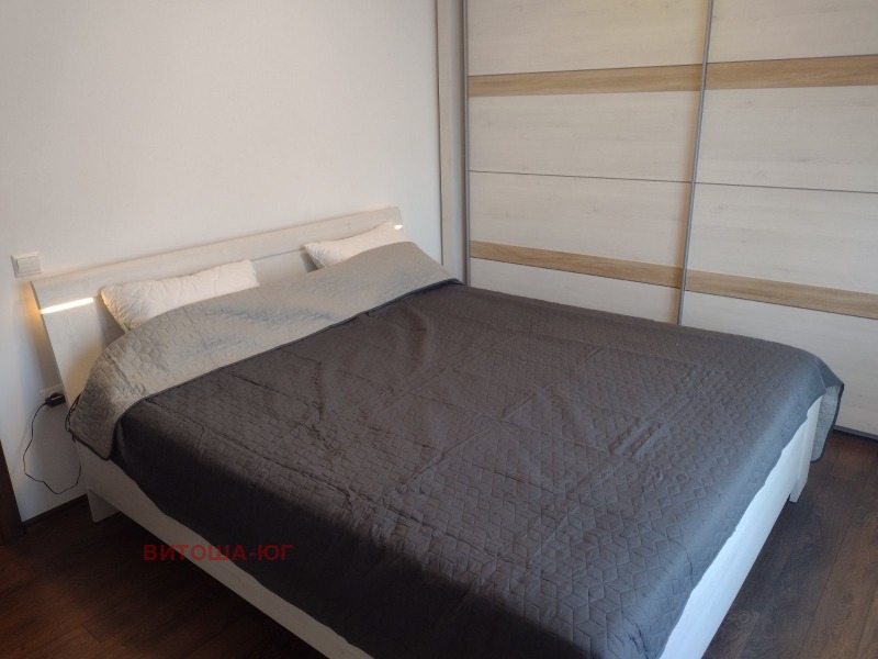 De inchiriat  2 dormitoare Sofia , Simeonovo , 115 mp | 55549254 - imagine [8]