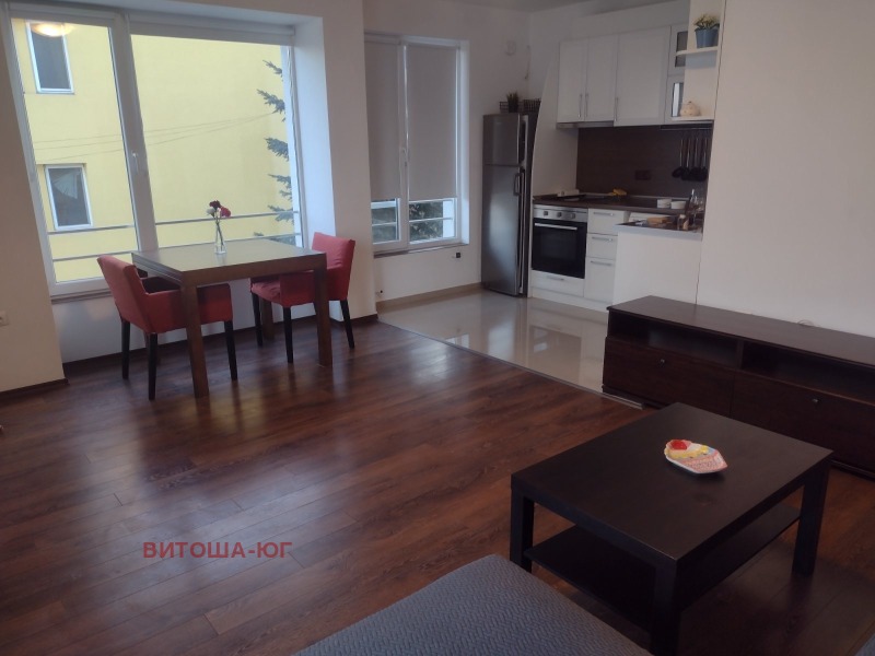 De inchiriat  2 dormitoare Sofia , Simeonovo , 115 mp | 55549254 - imagine [2]