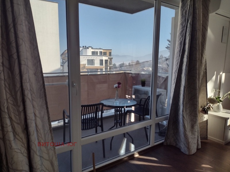 De inchiriat  2 dormitoare Sofia , Simeonovo , 115 mp | 55549254 - imagine [9]