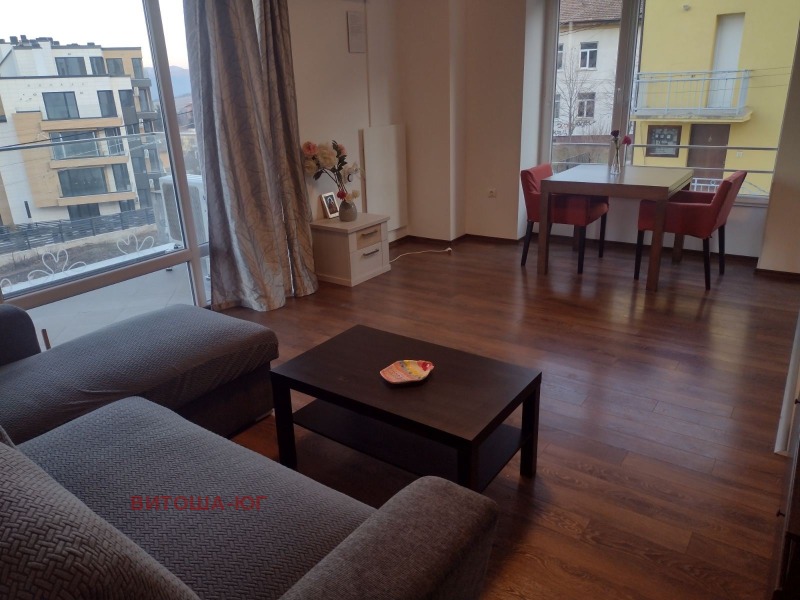 De inchiriat  2 dormitoare Sofia , Simeonovo , 115 mp | 55549254 - imagine [4]
