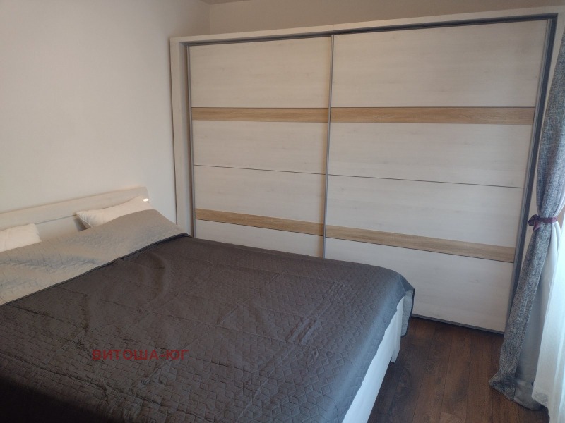 De inchiriat  2 dormitoare Sofia , Simeonovo , 115 mp | 55549254 - imagine [6]
